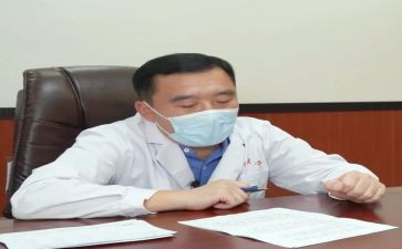 医生本人述职报告范文7篇