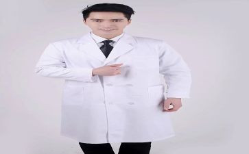 医生2024年个人总结通用7篇