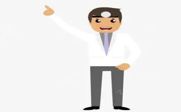 蛤蟆去看医生读后感7篇