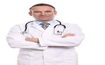 医生个人总结报告6篇