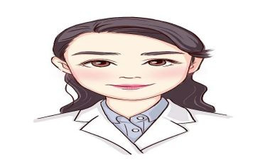 2024年儿科医师工作总结7篇