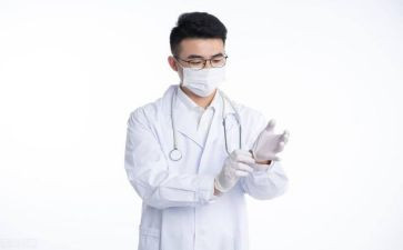 2024年年终医师个人总结优秀8篇