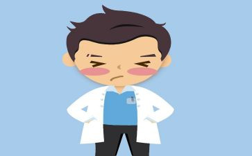 医师的工作总结推荐7篇