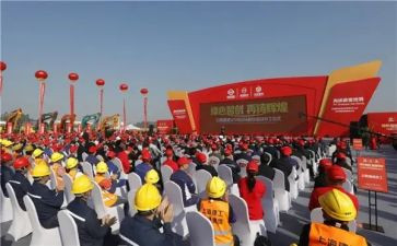 入队仪式辅导员讲话稿6篇