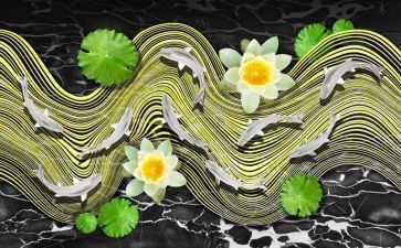 爱的艺术读后感1000字8篇