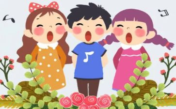 2024年校园文化艺术节活动方案参考6篇