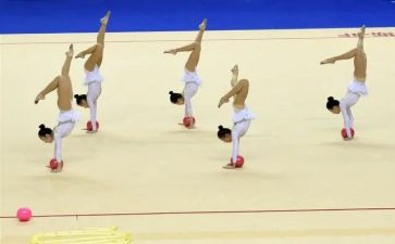 学校卫艺体工作计划7篇
