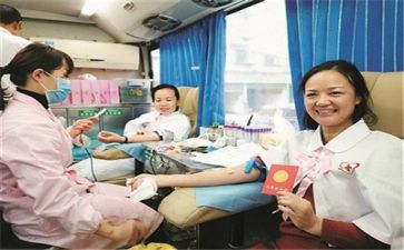 医务科个人总结最新7篇
