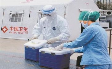 医务科工作总结个人总结参考7篇
