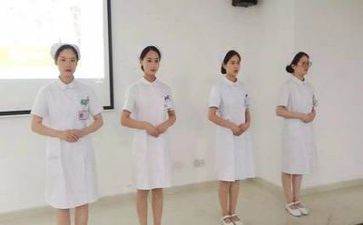 医务室的工作总结5篇