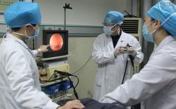 医务科半年度工作总结精选7篇