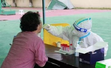 医务室工作总结推荐5篇