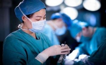 医务室的工作总结最新7篇