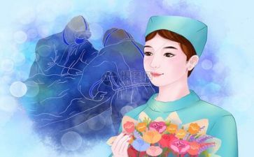 医务科工作总结个人总结6篇