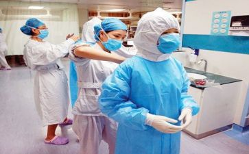 2024年医务述职报告推荐5篇