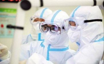 医务科的述职报告范文参考8篇