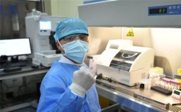 医务处年终工作总结6篇