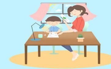 作文以小见大600字8篇