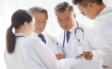 医学生心得体会范文5篇