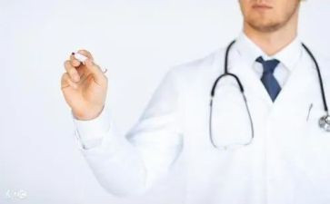 医学生实习前的作文8篇