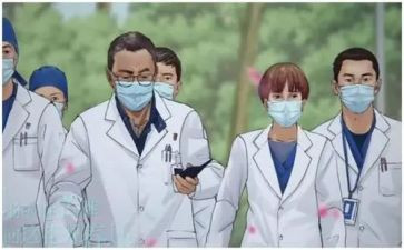 医学生总结报告推荐5篇