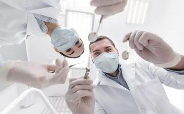 医学生培训后心得体会推荐6篇