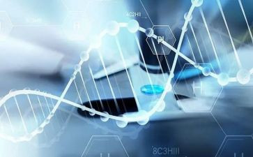 医学培训心得体会7篇