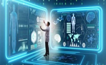 医学个人述职报告6篇