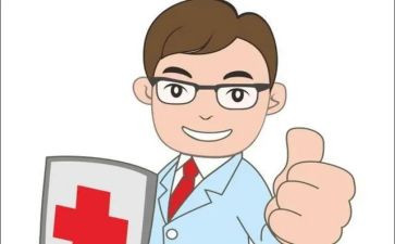 医学生2024年工作总结推荐5篇