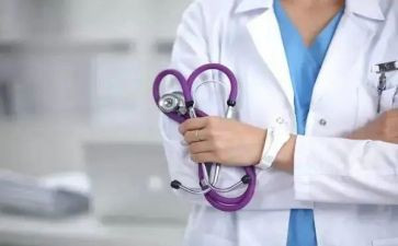 医学生简历范文模板5篇