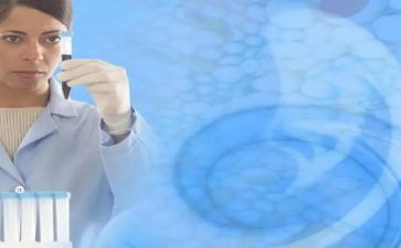 2024医学生年度总结最新7篇