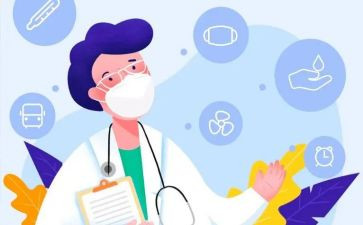 医学生个人总结和工作总结参考8篇