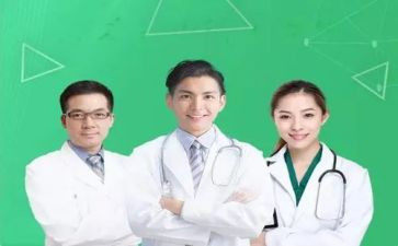 医学生读后感心得体会6篇