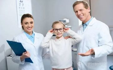 2024医学生年度总结通用8篇