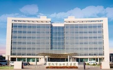 月医院工作计划7篇