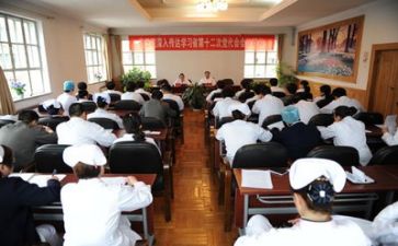 医院总结年度工作计划6篇