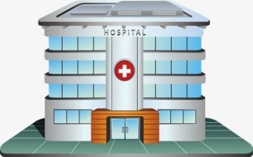医院个人年终述职报告5篇