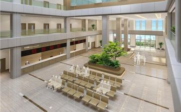 145医院工作计划参考6篇
