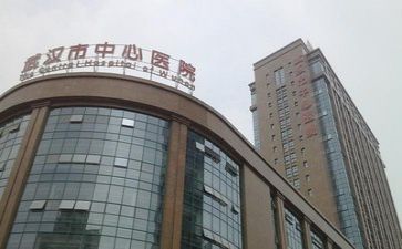 医院年度工作总结个人总结7篇