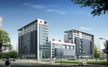 医院年度工作总结个人总结通用8篇