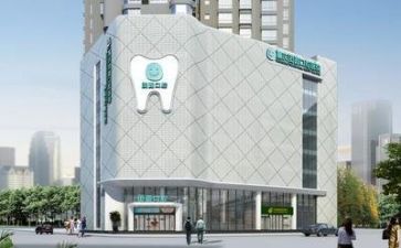 医院年终工作总结范文最新8篇