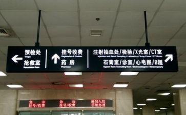 2024年度医院个人总结优质6篇