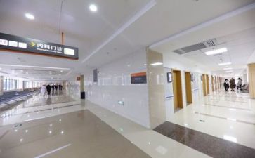 医院室年度工作计划最新5篇