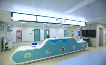 医院2024年工作总结及计划6篇