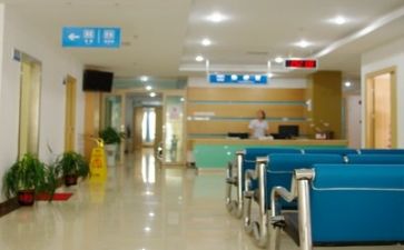 刚在医院工作的工作计划优质8篇