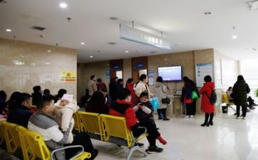 刚在医院工作的工作计划最新8篇
