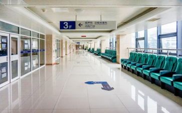 医院科工作计划6篇