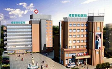 医院个人年终述职报告最新6篇