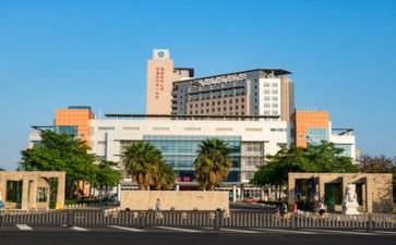 2024年度医院个人总结模板7篇