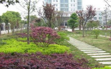 省医院年度工作计划7篇